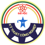 dao-tao-tu-xa-tnut