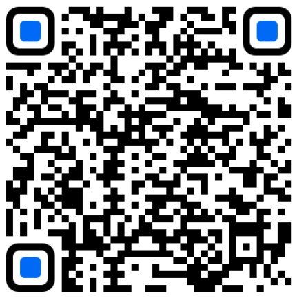 Login Zalo