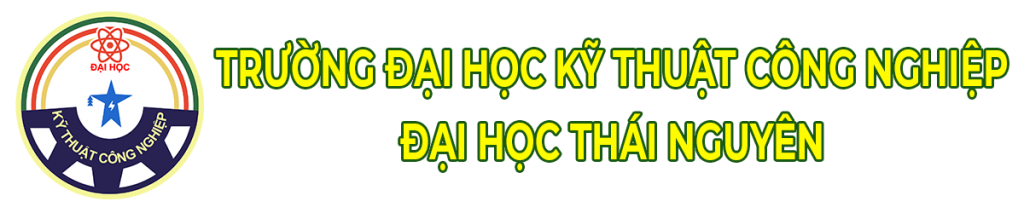 Trường Đại Học Kỹ Thuật Công Nghiệp