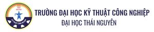 Trường Đại Học Kỹ Thuật Công Nghiệp Thái Nguyên