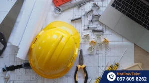 có nên học ngành kỹ thuật xây dựng