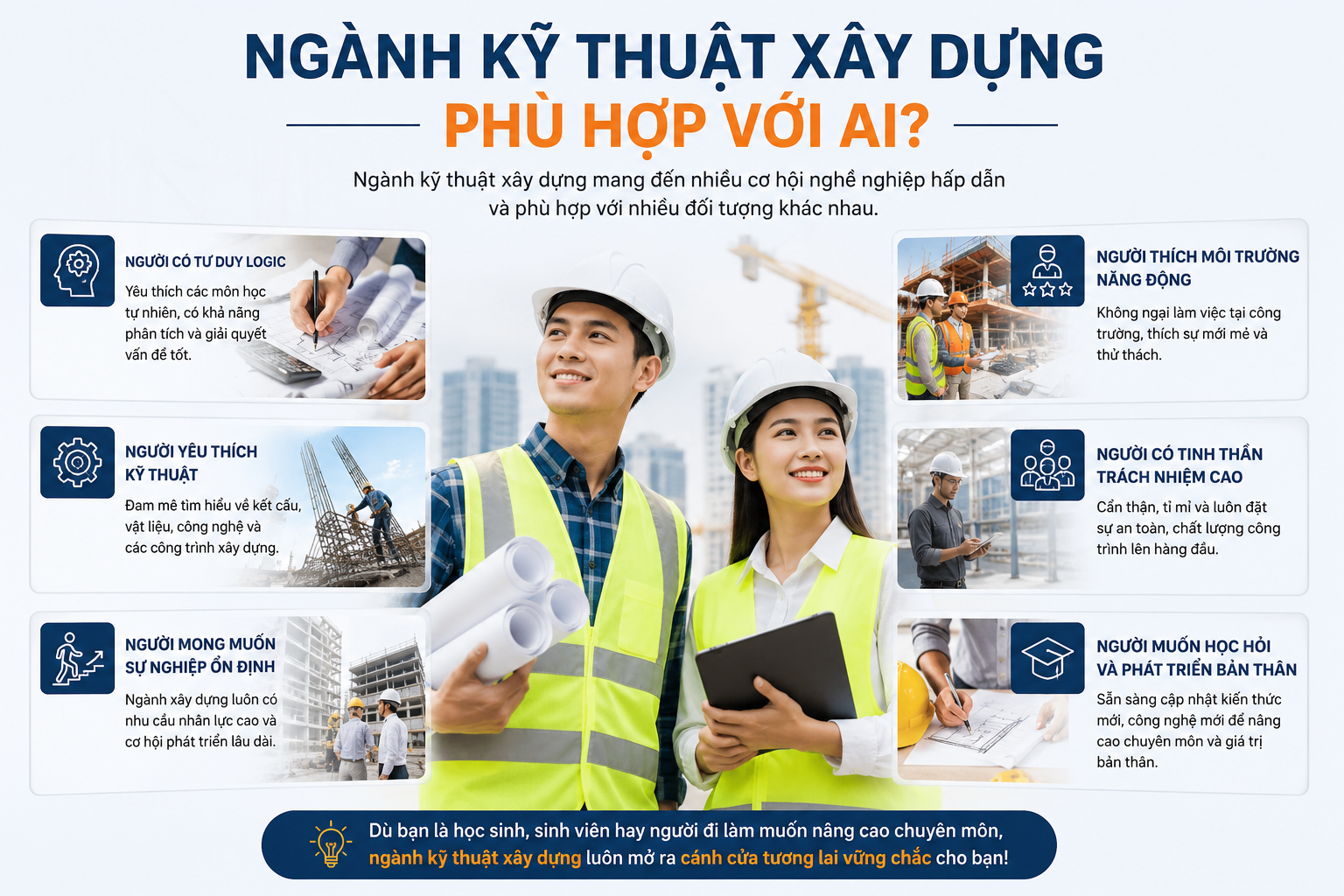nganh-ky-thuat-xay-dung-phu-hop-voi-ai